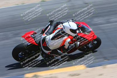 media/Mar-25-2024-Moto Forza (Mon) [[8d4319bd68]]/3-Intermediate Group/Session 4 (Turn 10 Inside)/